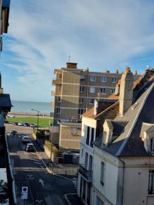 For sale Dieppe 1 room 15 m2 Seine maritime (76200) photo 1