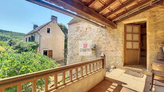 Acheter Maison 160 m2 Montignac