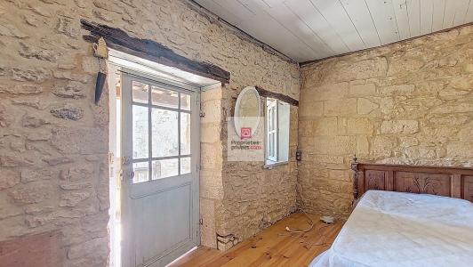 Acheter Maison Montignac Dordogne