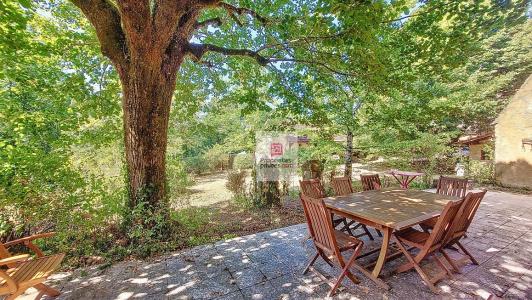 Acheter Maison Montignac 241500 euros