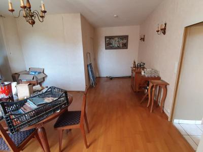 For sale Chateauroux 3 rooms 60 m2 Indre (36000) photo 3