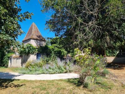 Acheter Prestige 316 m2 Chateauneuf-sur-cher