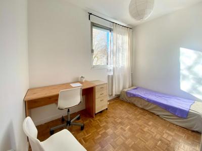 Acheter Appartement 78 m2 Sevres