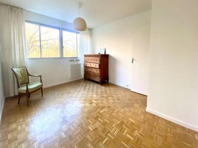 Acheter Appartement Sevres Hauts de Seine