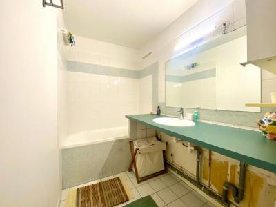 Acheter Appartement Sevres 340000 euros