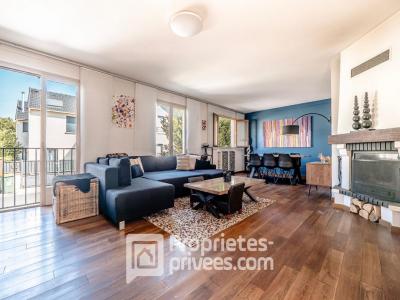Annonce Vente 4 pices Maison Clamart 92