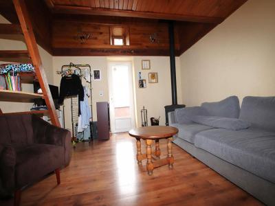 For sale Millau 4 rooms 80 m2 Aveyron (12100) photo 3