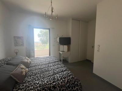For rent Biguglia 2 rooms 50 m2 Corse (20620) photo 4