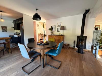 For sale Saint-ave 5 rooms 158 m2 Morbihan (56890) photo 4