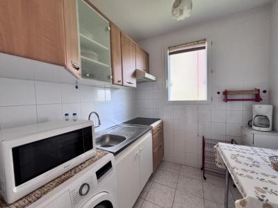 Annonce Location 2 pices Appartement Bastia 20