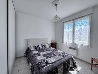 Louer Appartement Bastia Corse