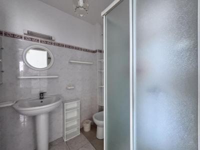 Louer Appartement Bastia 800 euros