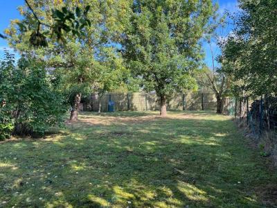For sale Angers 421 m2 Maine et loire (49000) photo 3
