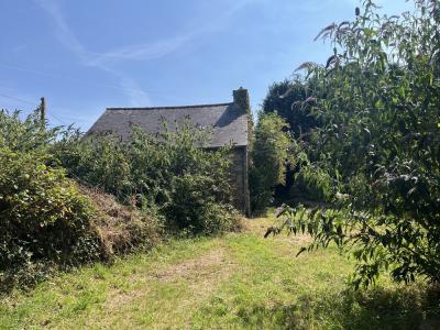 For sale Kerpert 4 rooms 75 m2 Cotes d'armor (22480) photo 1