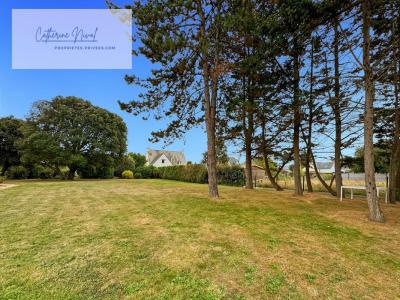 Annonce Vente 9 pices Maison Guerande 44