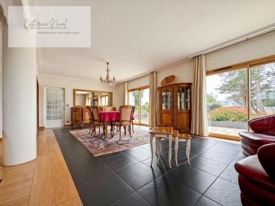 Acheter Maison Guerande 836000 euros