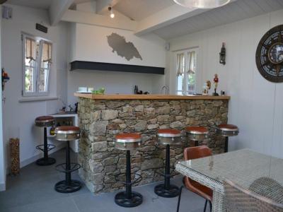 Acheter Maison 224 m2 Ile-d'yeu