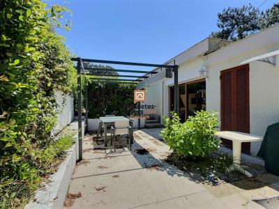 For sale Lege-cap-ferret 5 rooms 113 m2 Gironde (33950) photo 2