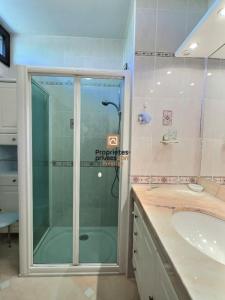 For sale Lege-cap-ferret 5 rooms 113 m2 Gironde (33950) photo 3