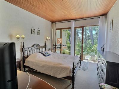 For sale Lege-cap-ferret 5 rooms 113 m2 Gironde (33950) photo 4