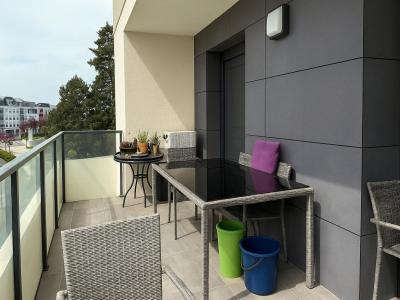Annonce Vente 3 pices Appartement Ferney-voltaire 01