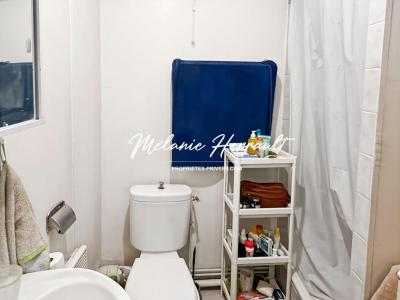 For sale Mans 1 room 24 m2 Sarthe (72000) photo 4