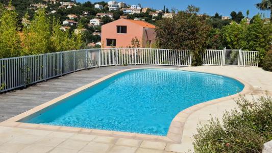 For sale Hyeres 3 rooms 72 m2 Var (83400) photo 3