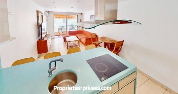 Annonce Vente 3 pices Appartement Antibes 06