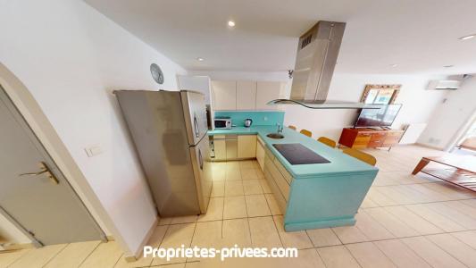 Acheter Appartement Antibes 364900 euros