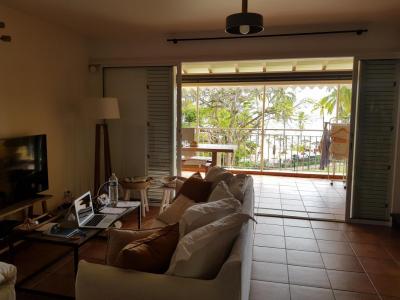 Louer Appartement 96 m2 Gosier