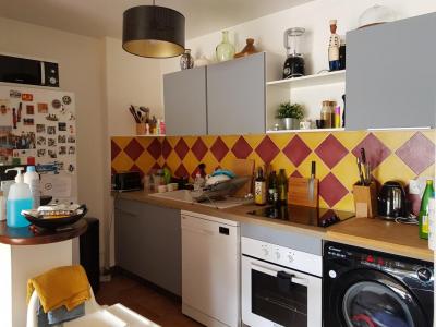 Louer Appartement Gosier Guadeloupe
