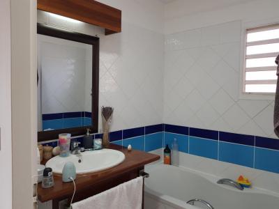 Louer Appartement Gosier 2080 euros