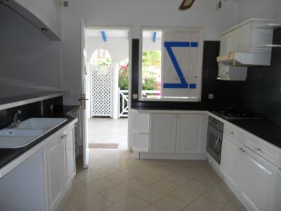 Louer Maison Petit-bourg 2660 euros