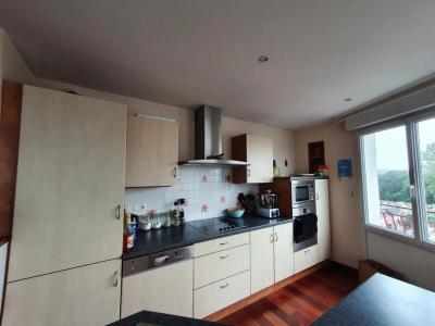 For rent Gouesnou 3 rooms 74 m2 Finistere (29850) photo 3