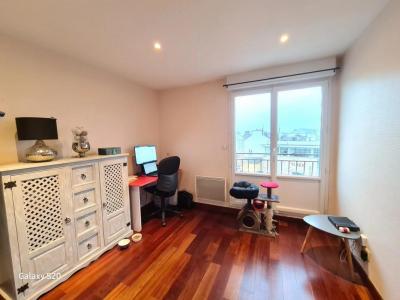 For rent Gouesnou 3 rooms 74 m2 Finistere (29850) photo 4
