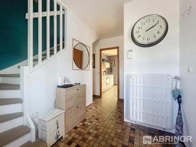Acheter Maison 123 m2 Linselles