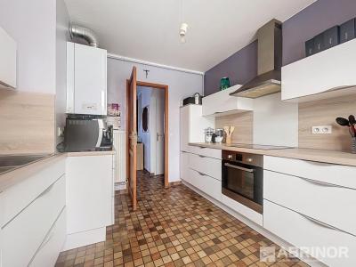 Acheter Maison Linselles Nord