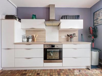 Acheter Maison Linselles 344000 euros