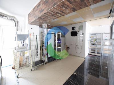 For sale Epinay-sur-orge 2 rooms 92 m2 Essonne (91360) photo 2