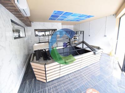 For sale Epinay-sur-orge 2 rooms 92 m2 Essonne (91360) photo 3