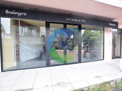 For sale Epinay-sur-orge 2 rooms 92 m2 Essonne (91360) photo 4