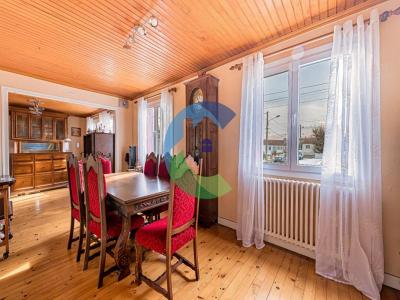 For sale Epinay-sur-orge 5 rooms 112 m2 Essonne (91360) photo 2
