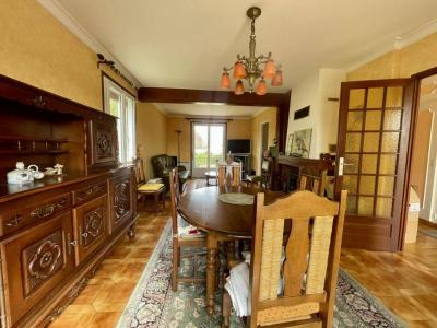 For sale Sermaises 6 rooms 130 m2 Loiret (45300) photo 2