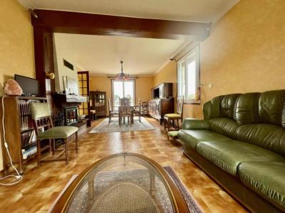 For sale Sermaises 6 rooms 130 m2 Loiret (45300) photo 3