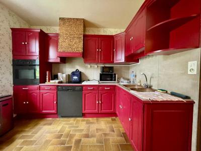 For sale Sermaises 6 rooms 130 m2 Loiret (45300) photo 4