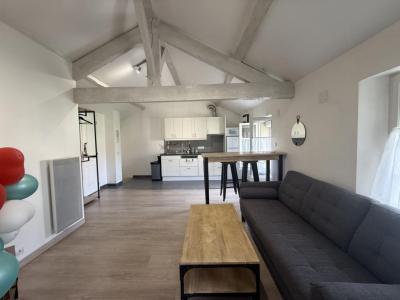 Annonce Location 2 pices Appartement Arpajon 91