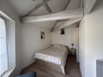 Louer Appartement 36 m2 Arpajon