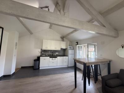 Louer Appartement Arpajon Essonne