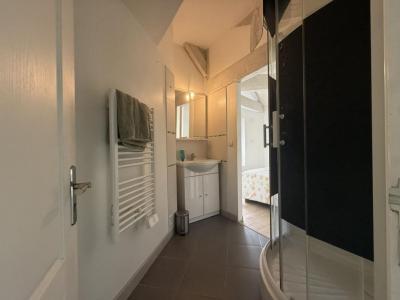 Louer Appartement Arpajon 750 euros