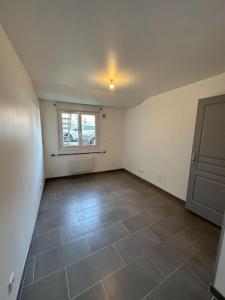 Annonce Location 3 pices Appartement Saint-just-en-chaussee 60